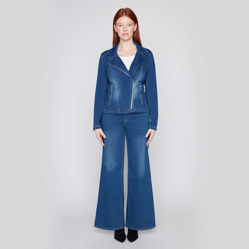 Compli-K-Fall2026-02