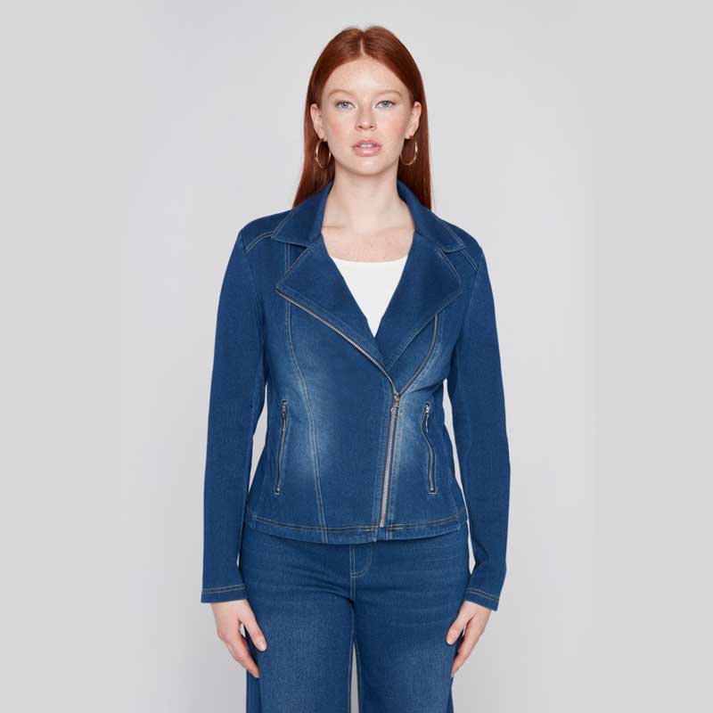 Compli-K-Fall2026-03