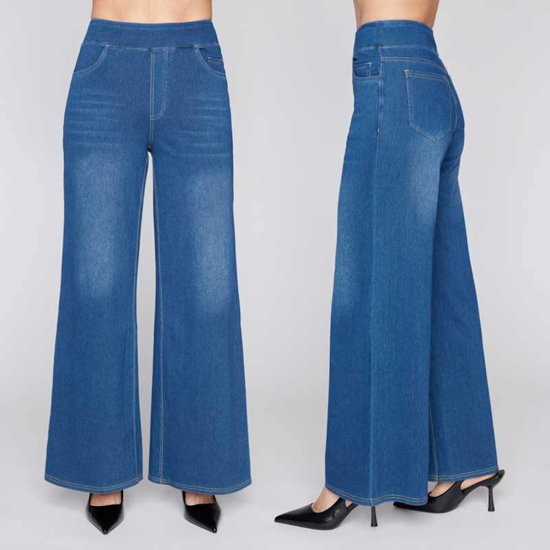 Compli-K-Fall2026-05