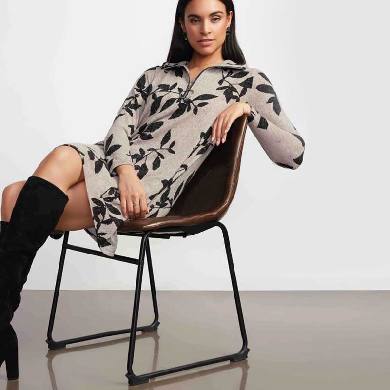 Compli-K-Fall2026-06
